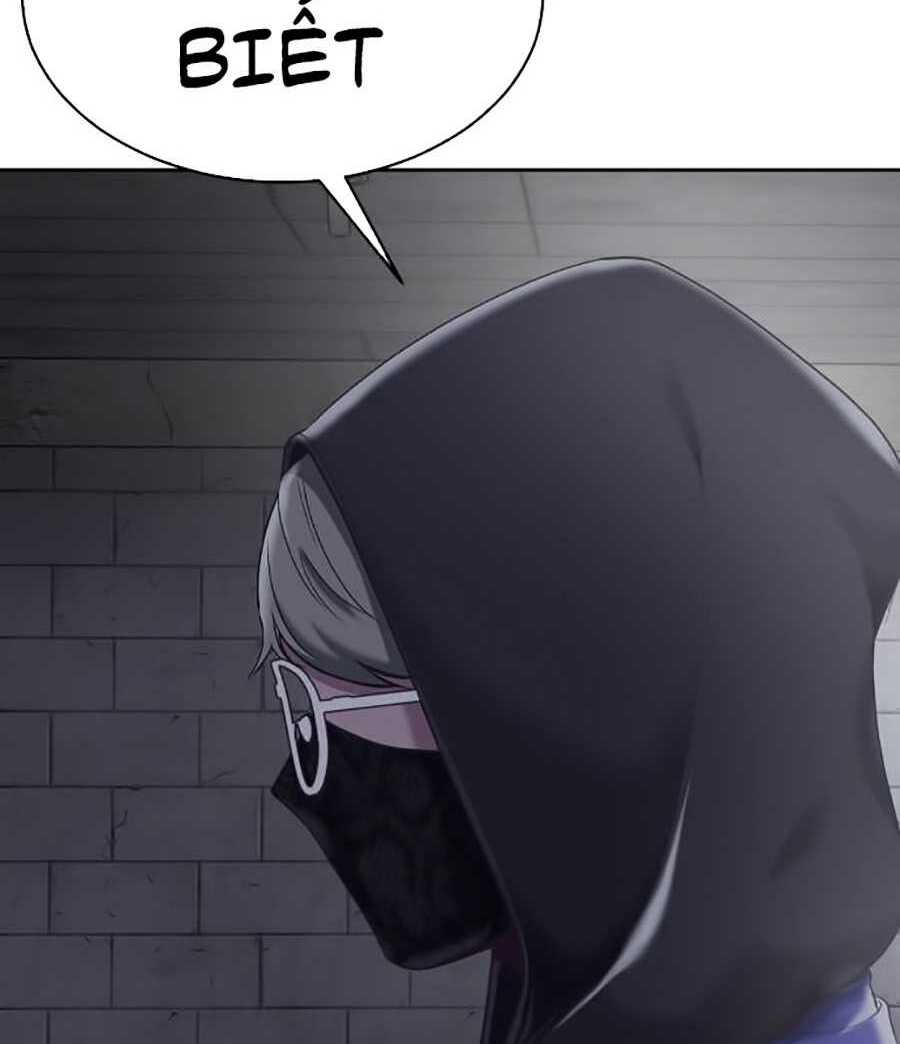 Cậu bé của thần chết chapter 78 - Upload bởi truyensieuhay.com