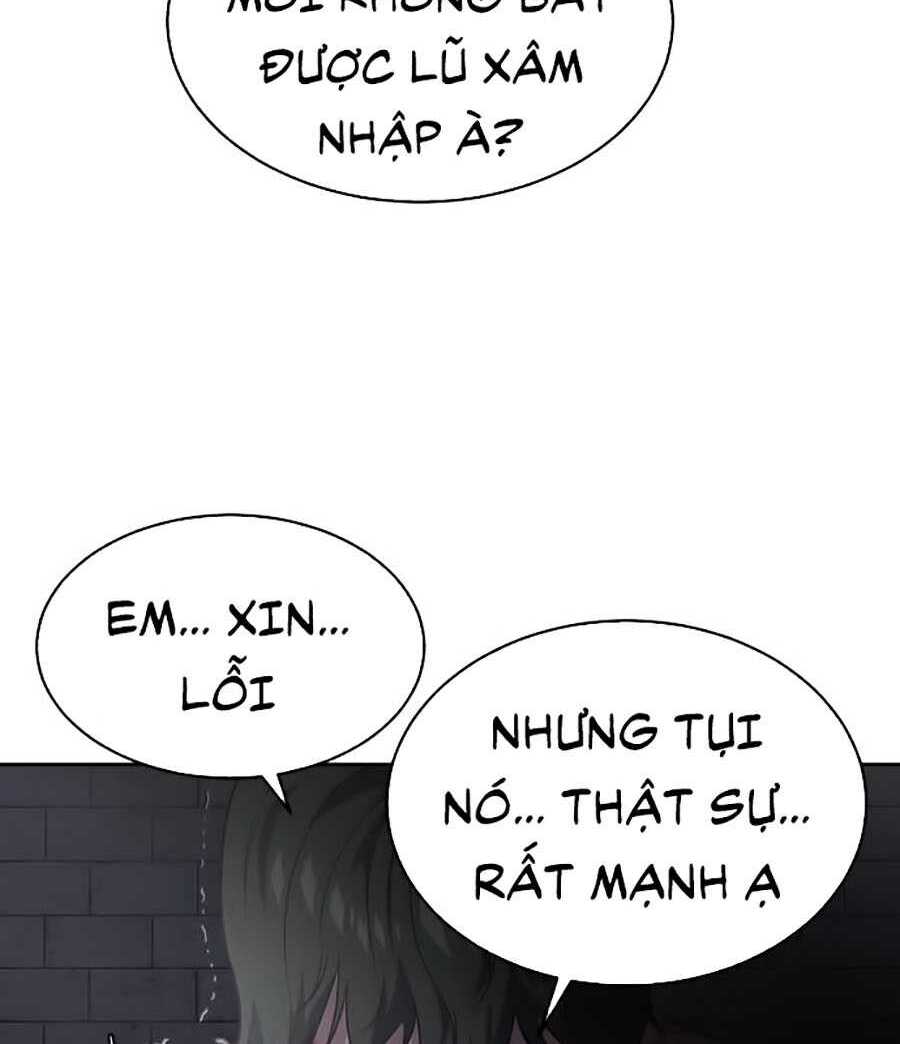Cậu bé của thần chết chapter 78 - Upload bởi truyensieuhay.com