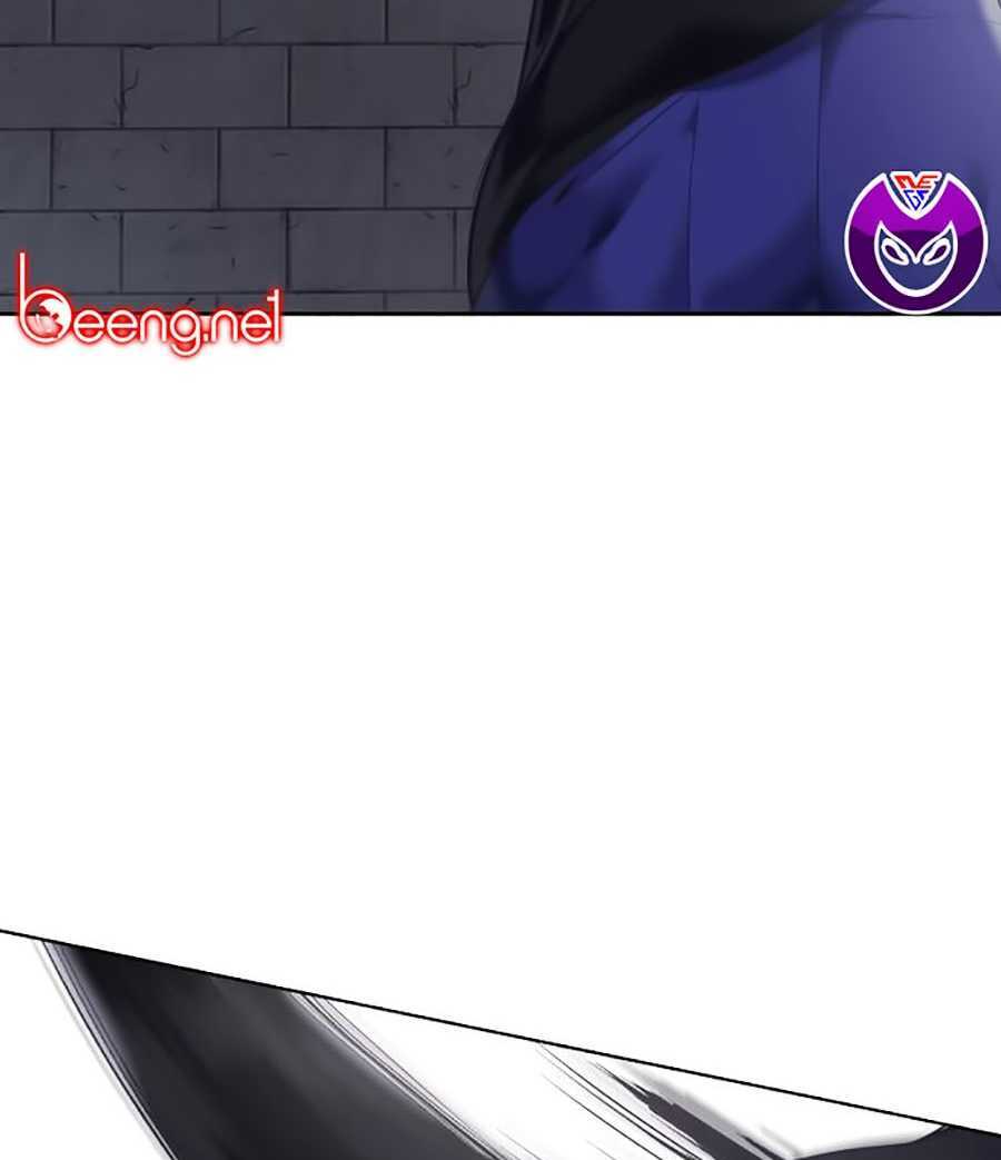 Cậu bé của thần chết chapter 78 - Upload bởi truyensieuhay.com