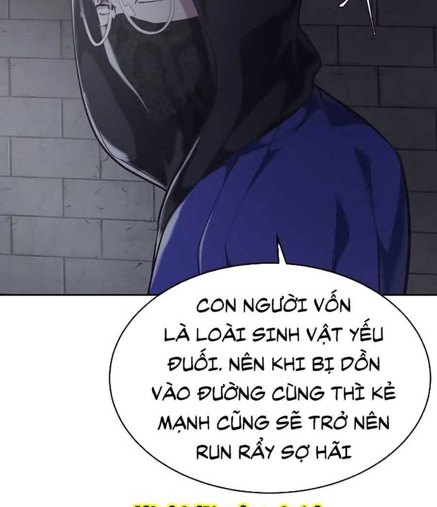Cậu bé của thần chết chapter 78 - Upload bởi truyensieuhay.com