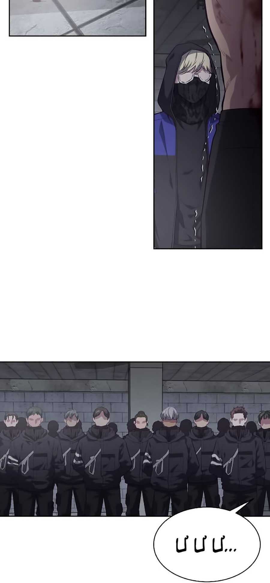 Cậu bé của thần chết chapter 78 - Upload bởi truyensieuhay.com