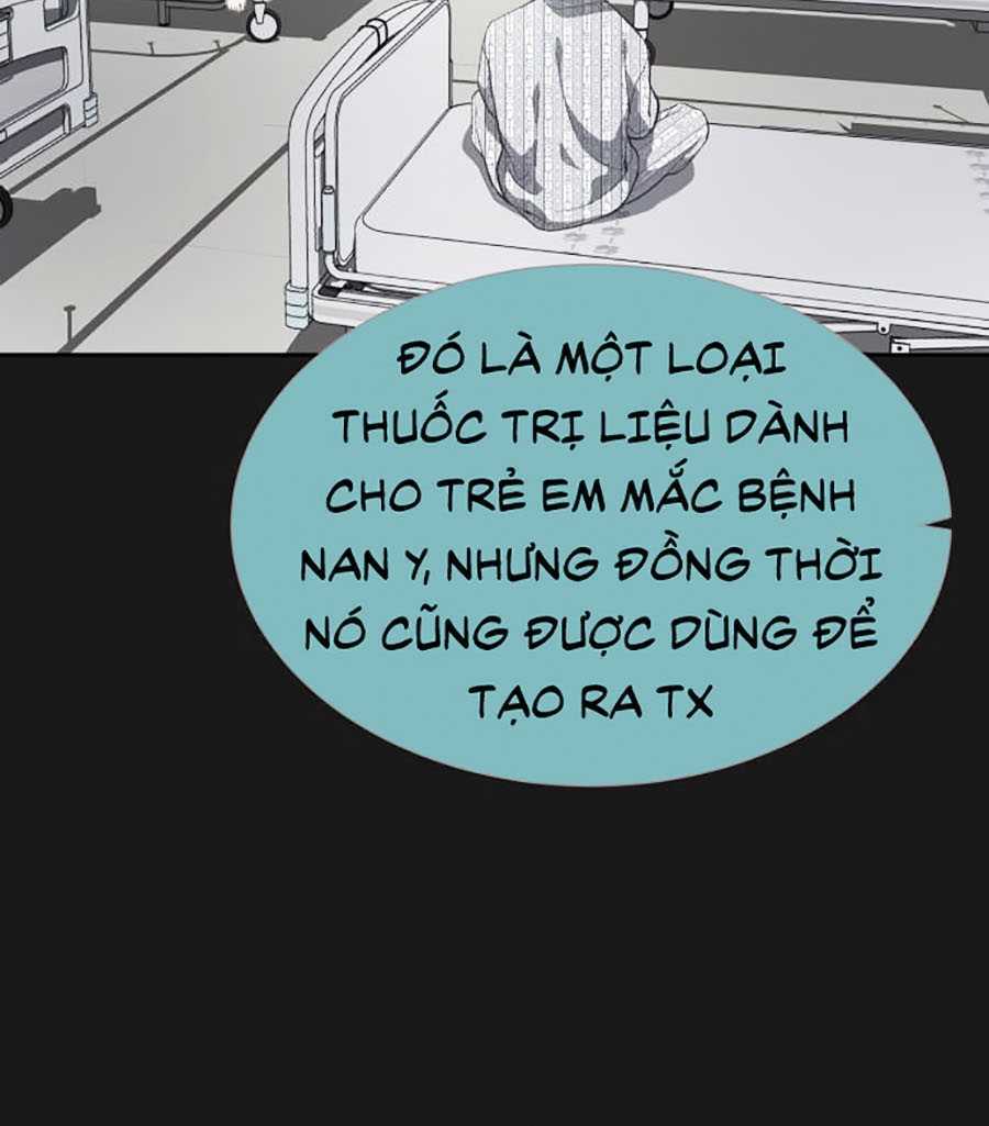 Cậu bé của thần chết chapter 78 - Upload bởi truyensieuhay.com