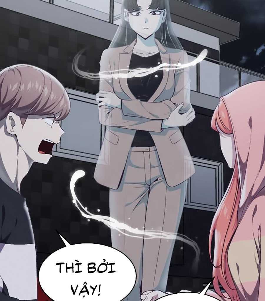 Cậu bé của thần chết chapter 78 - Upload bởi truyensieuhay.com