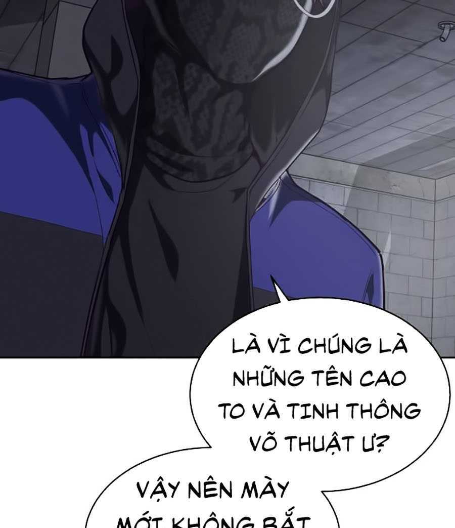 Cậu bé của thần chết chapter 78 - Upload bởi truyensieuhay.com
