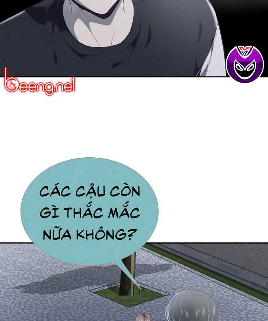 Cậu bé của thần chết chapter 78 - Upload bởi truyensieuhay.com