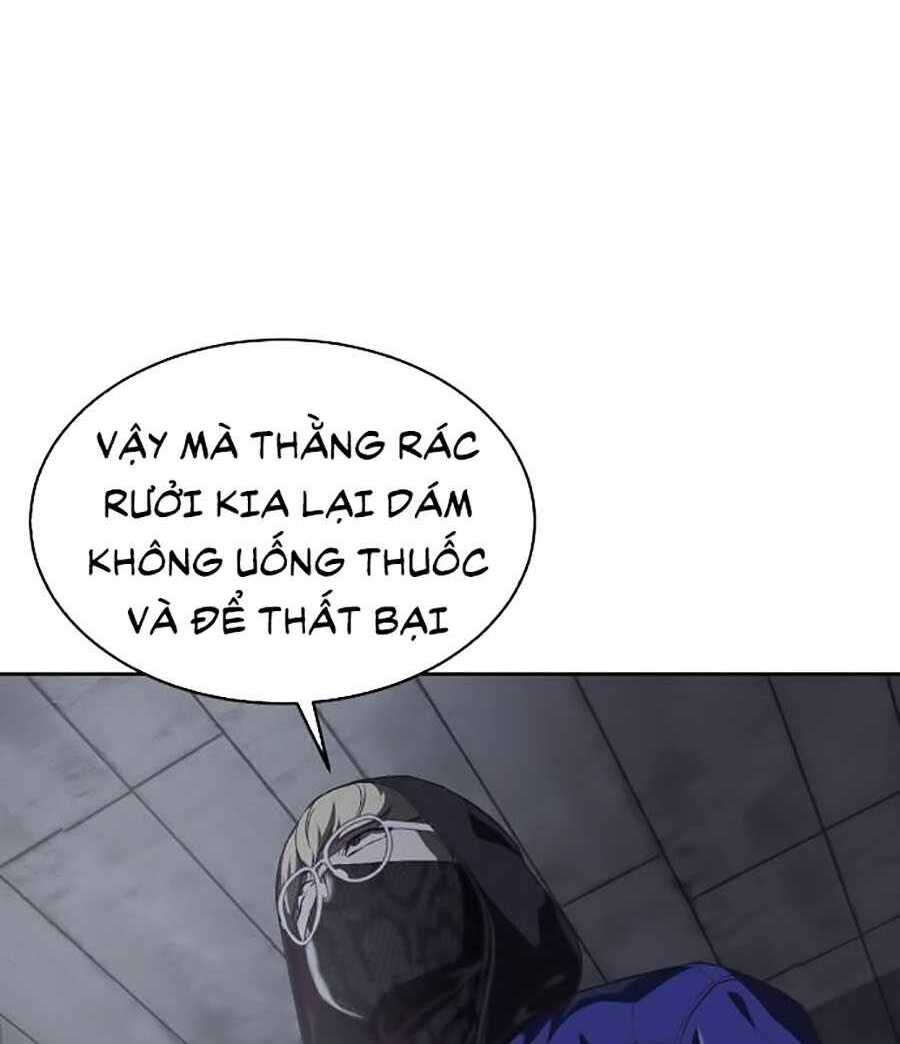 Cậu bé của thần chết chapter 78 - Upload bởi truyensieuhay.com