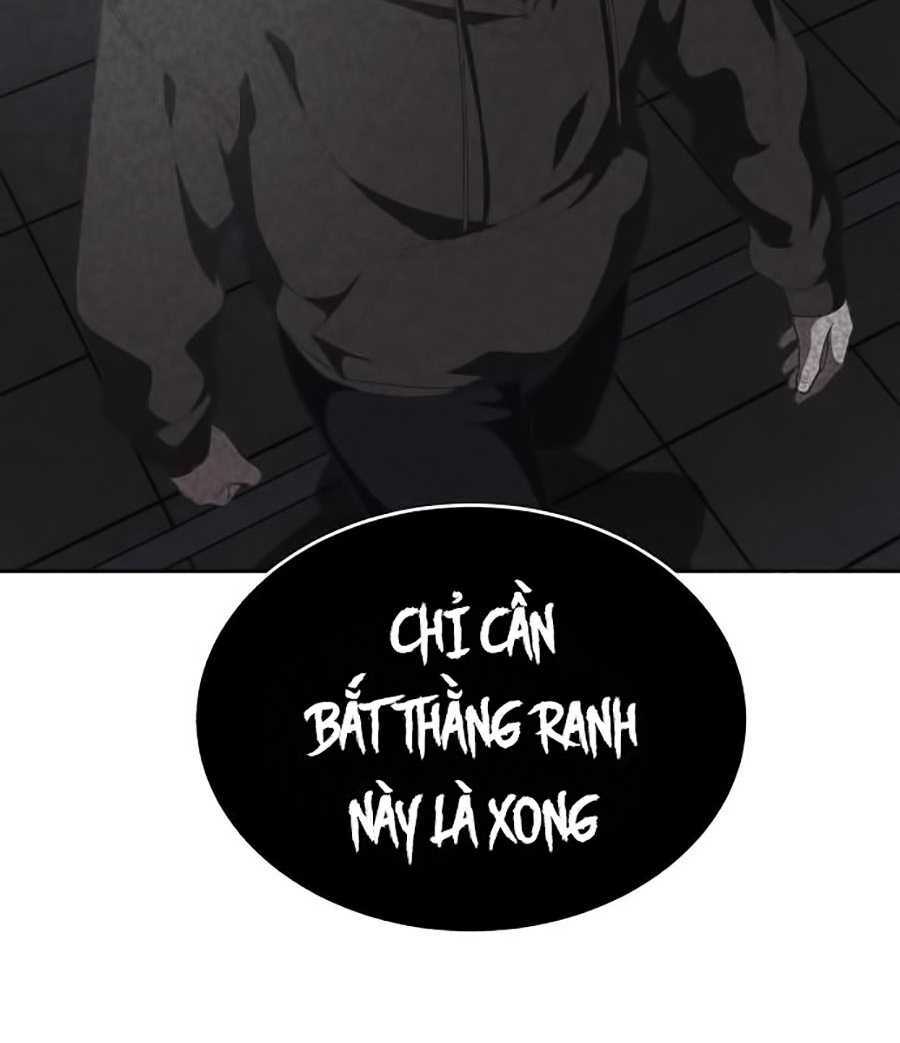 Cậu bé của thần chết chapter 78 - Upload bởi truyensieuhay.com
