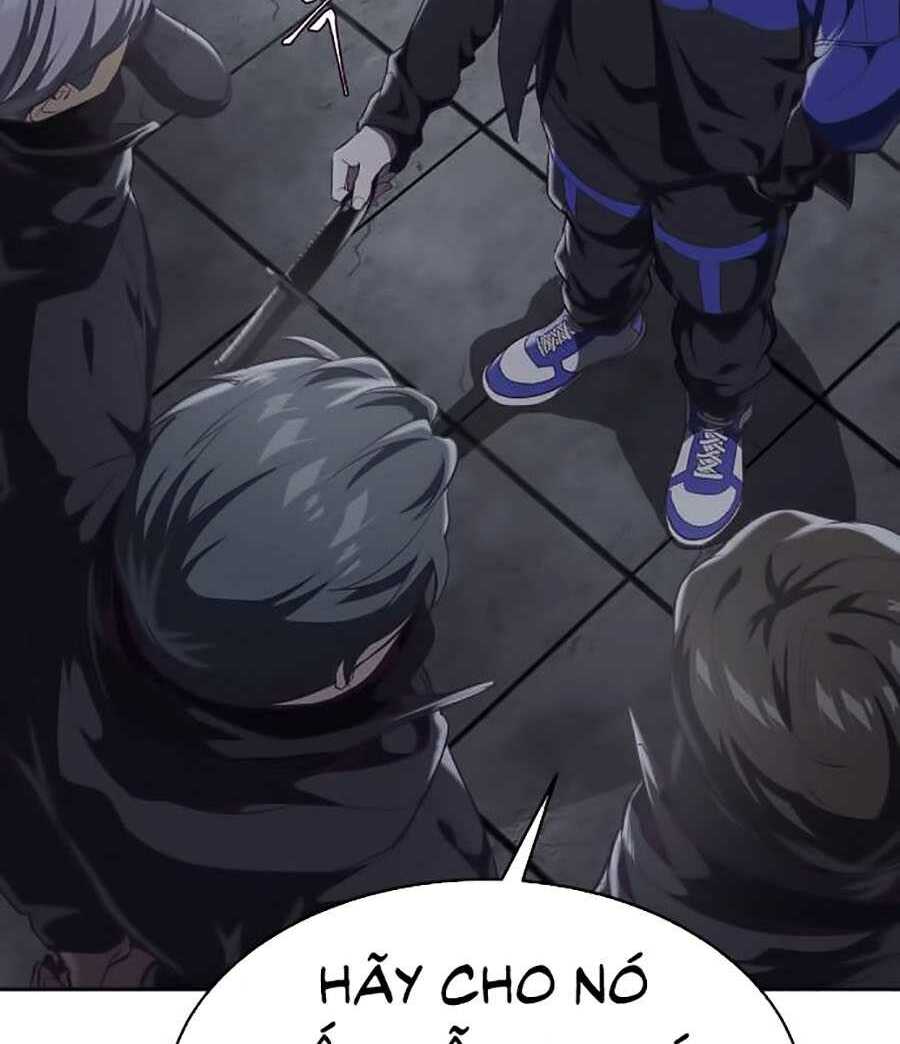 Cậu bé của thần chết chapter 78 - Upload bởi truyensieuhay.com