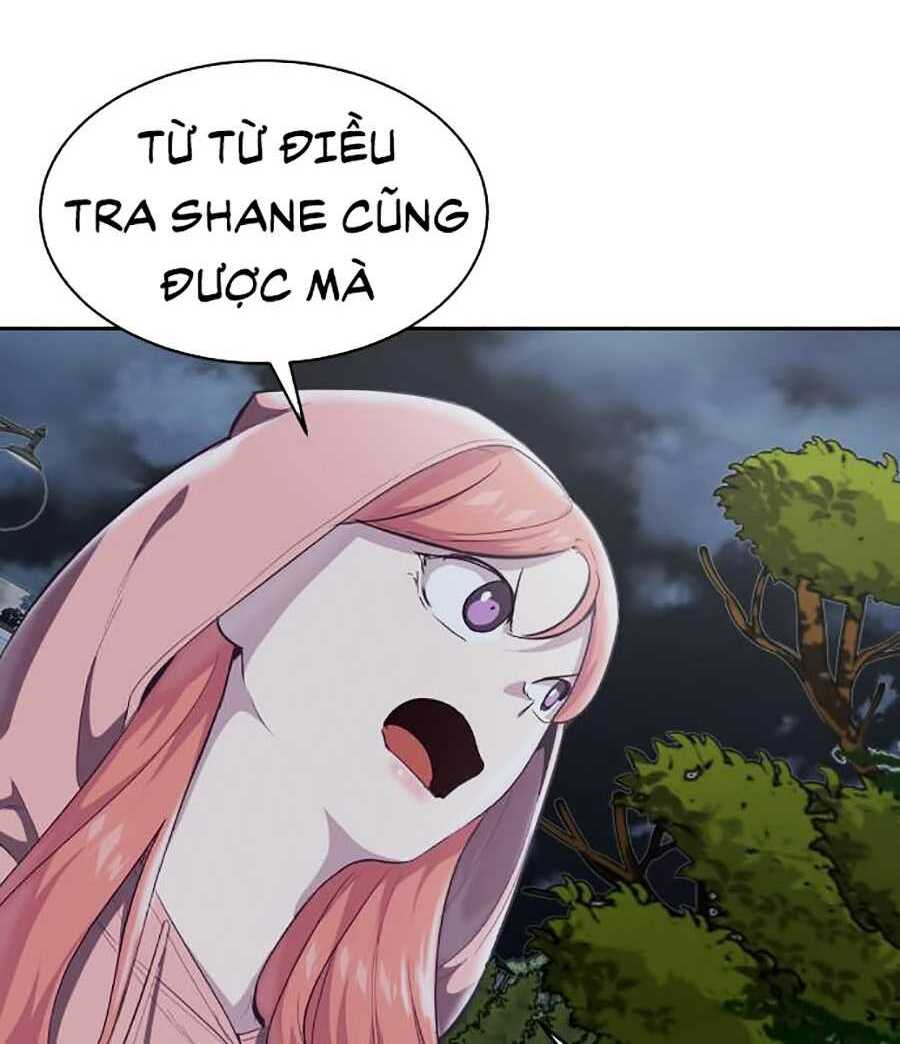 Cậu bé của thần chết chapter 78 - Upload bởi truyensieuhay.com