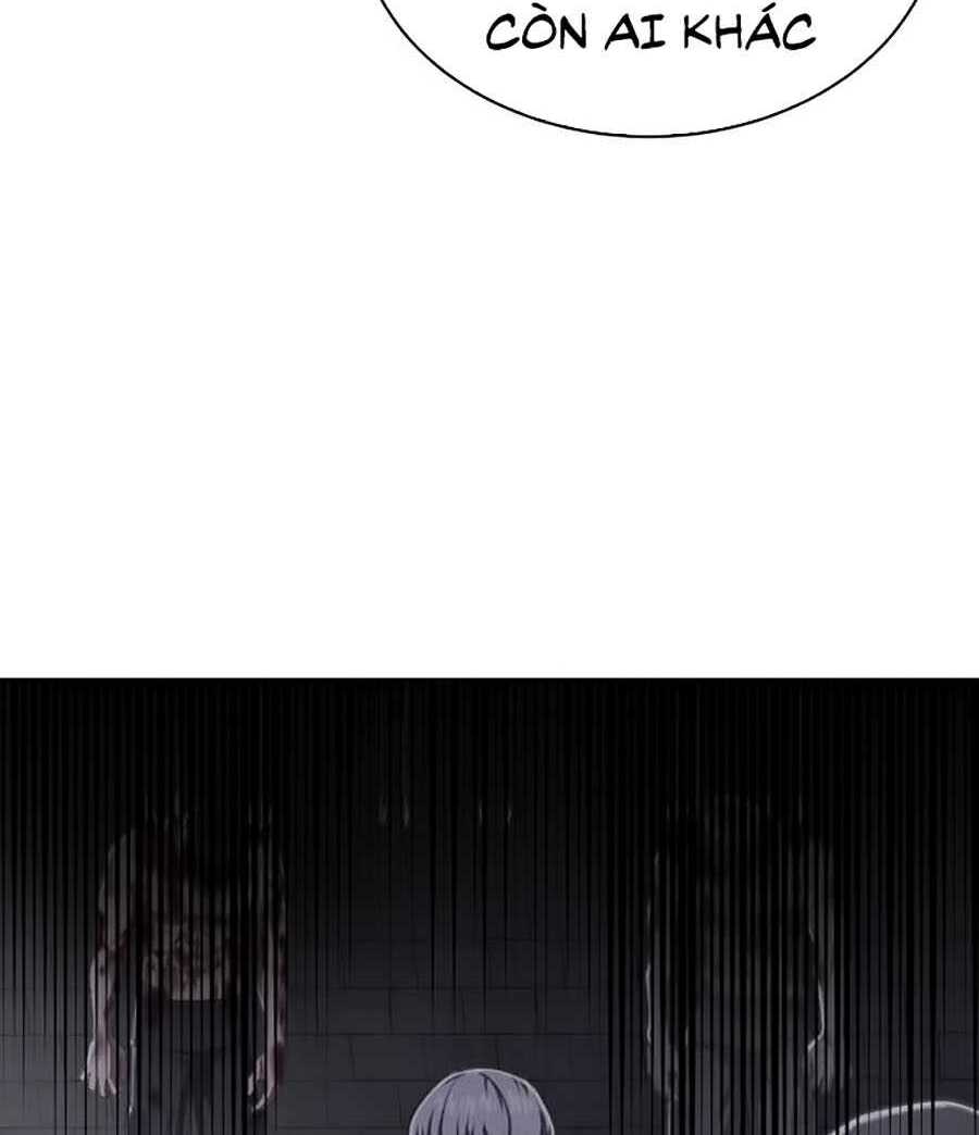 Cậu bé của thần chết chapter 78 - Upload bởi truyensieuhay.com