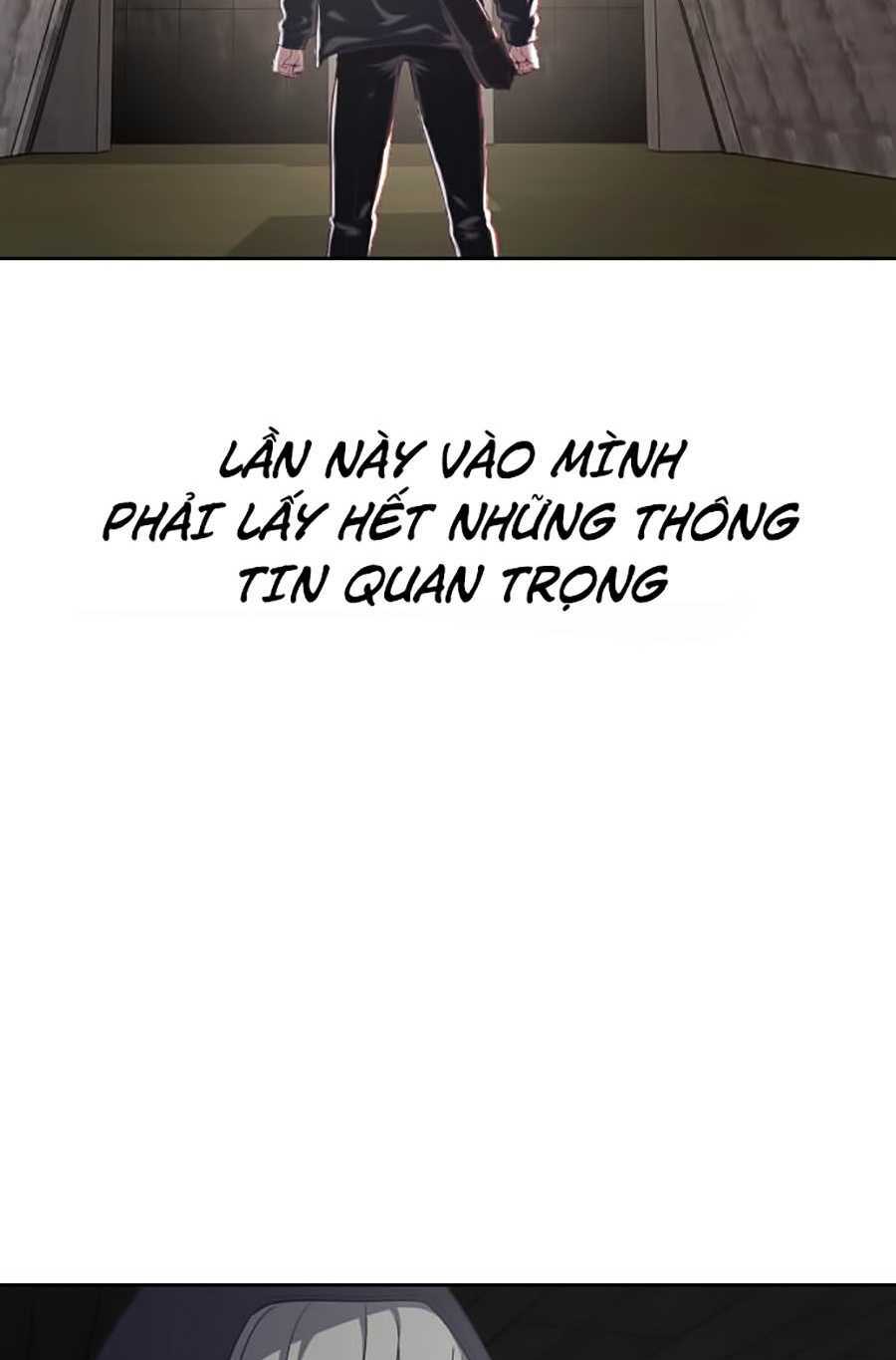 Cậu bé của thần chết chapter 78 - Upload bởi truyensieuhay.com