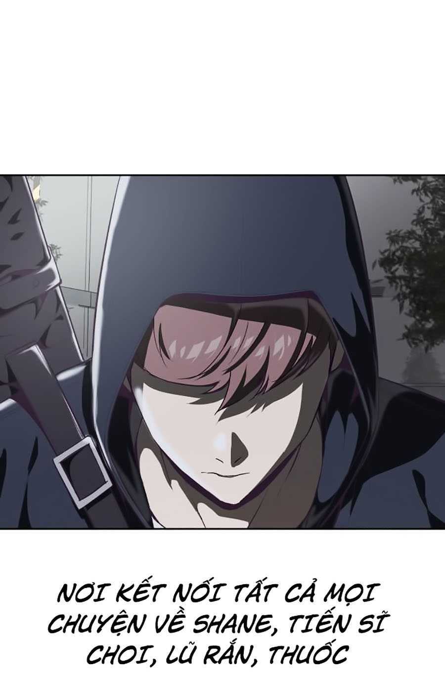 Cậu bé của thần chết chapter 78 - Upload bởi truyensieuhay.com