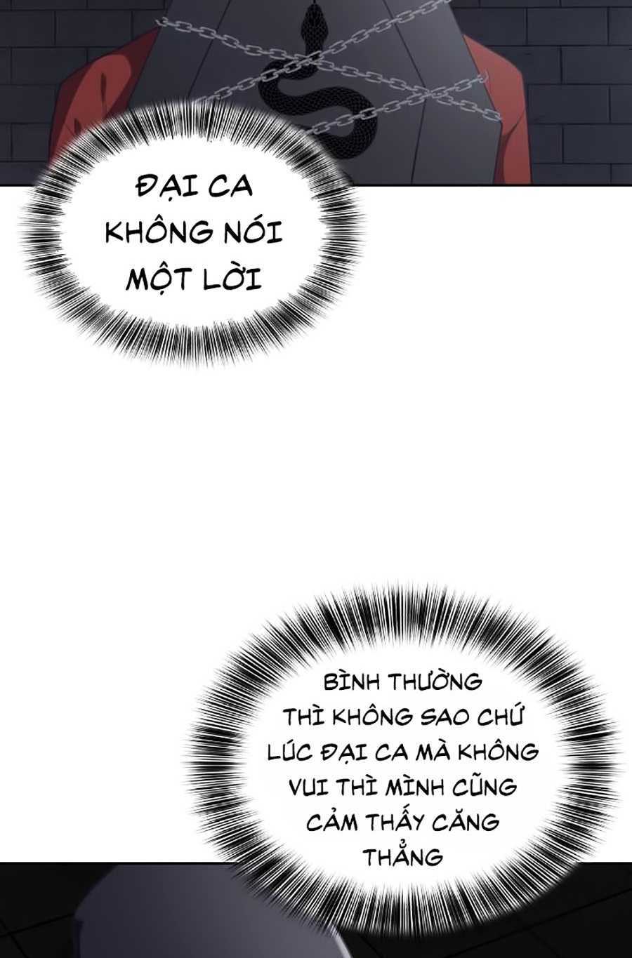 Cậu bé của thần chết chapter 78 - Upload bởi truyensieuhay.com