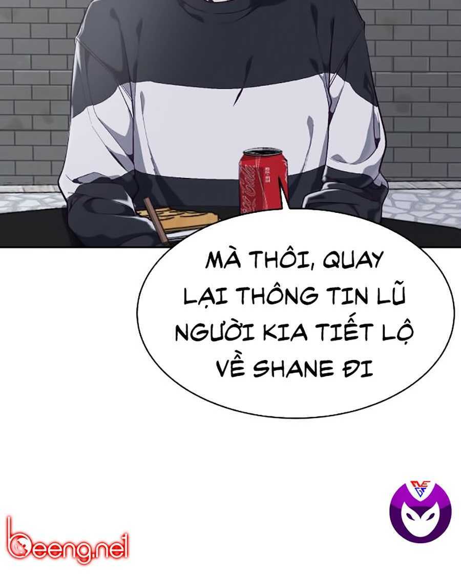 Cậu bé của thần chết chapter 78 - Upload bởi truyensieuhay.com