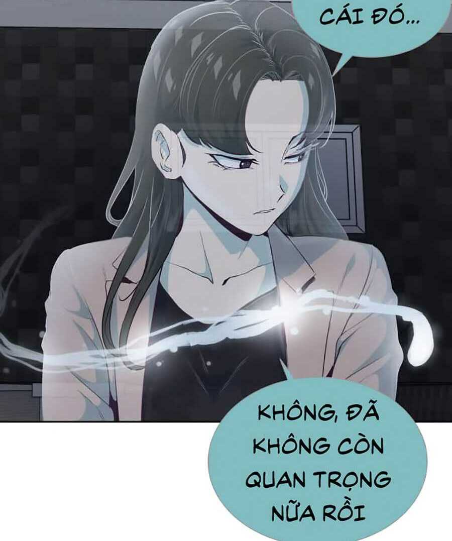 Cậu bé của thần chết chapter 78 - Upload bởi truyensieuhay.com