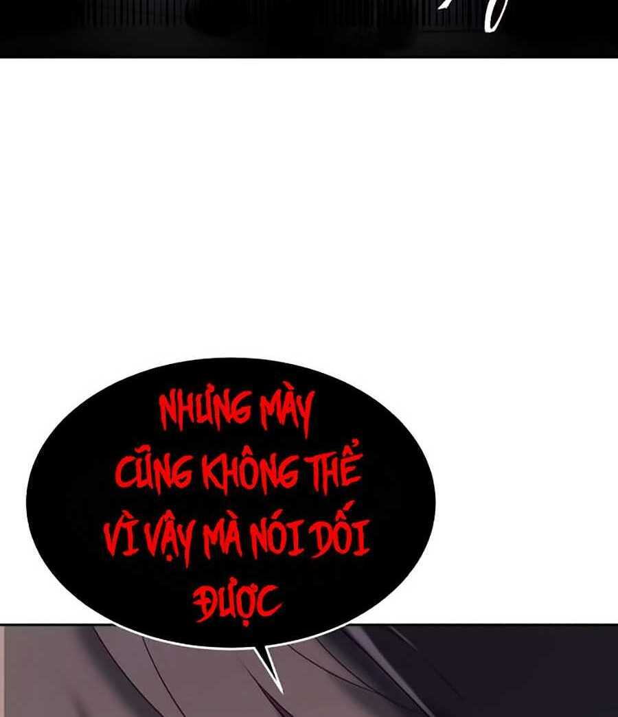 Cậu bé của thần chết chapter 78 - Upload bởi truyensieuhay.com
