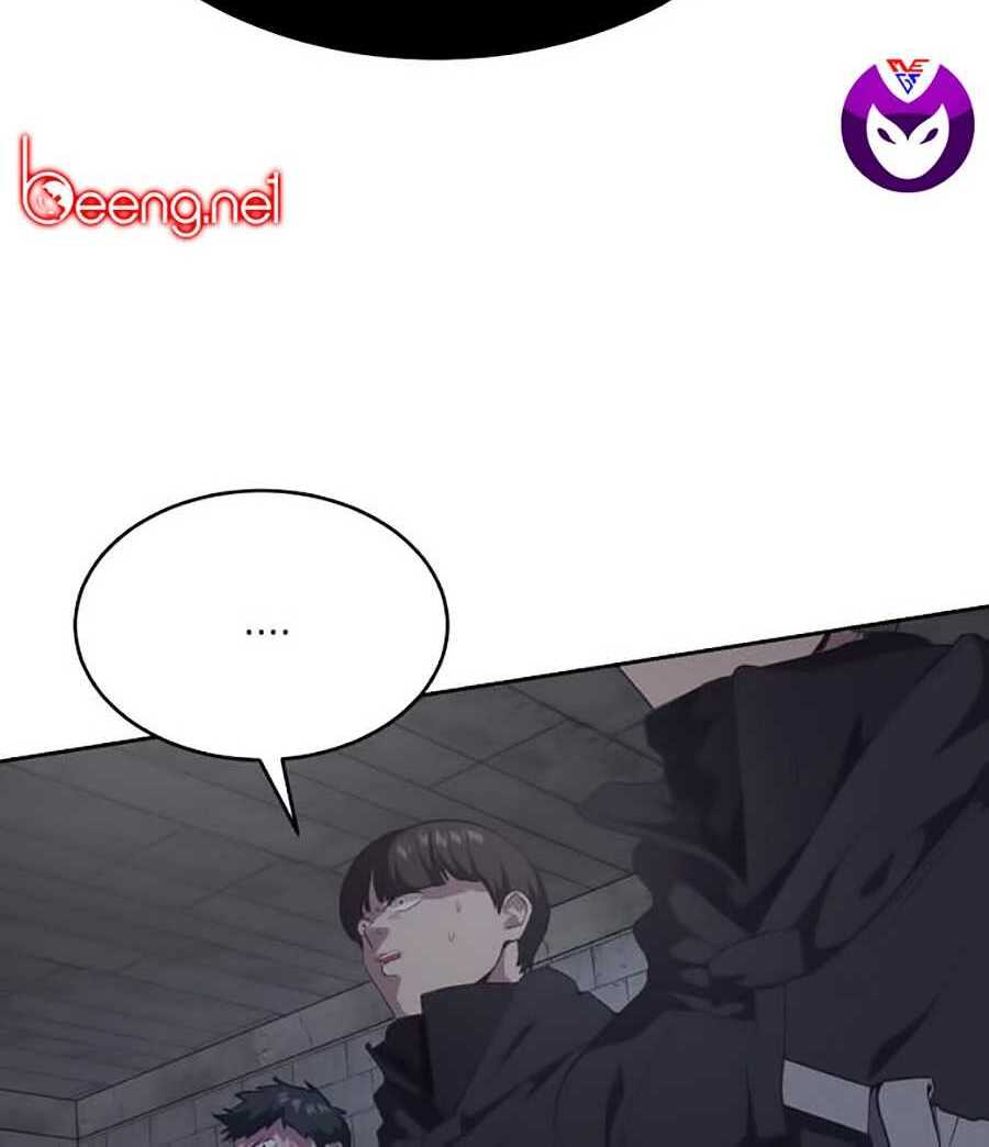 Cậu bé của thần chết chapter 78 - Upload bởi truyensieuhay.com