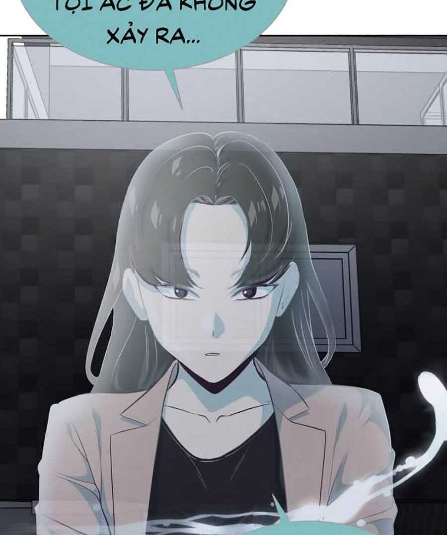 Cậu bé của thần chết chapter 78 - Upload bởi truyensieuhay.com