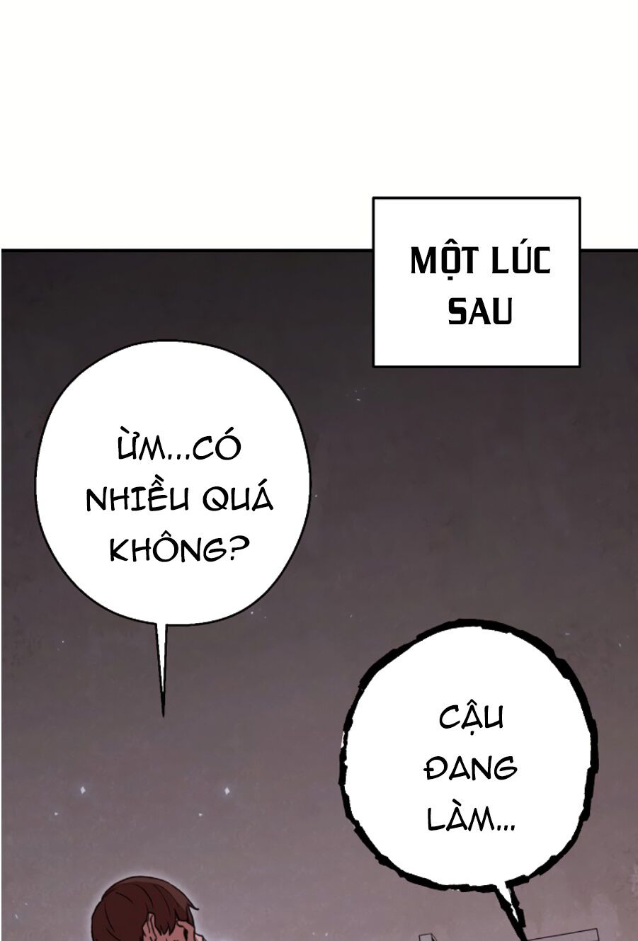 Tái thiết hầm ngục chapter 70 - Upload bởi truyensieuhay.com