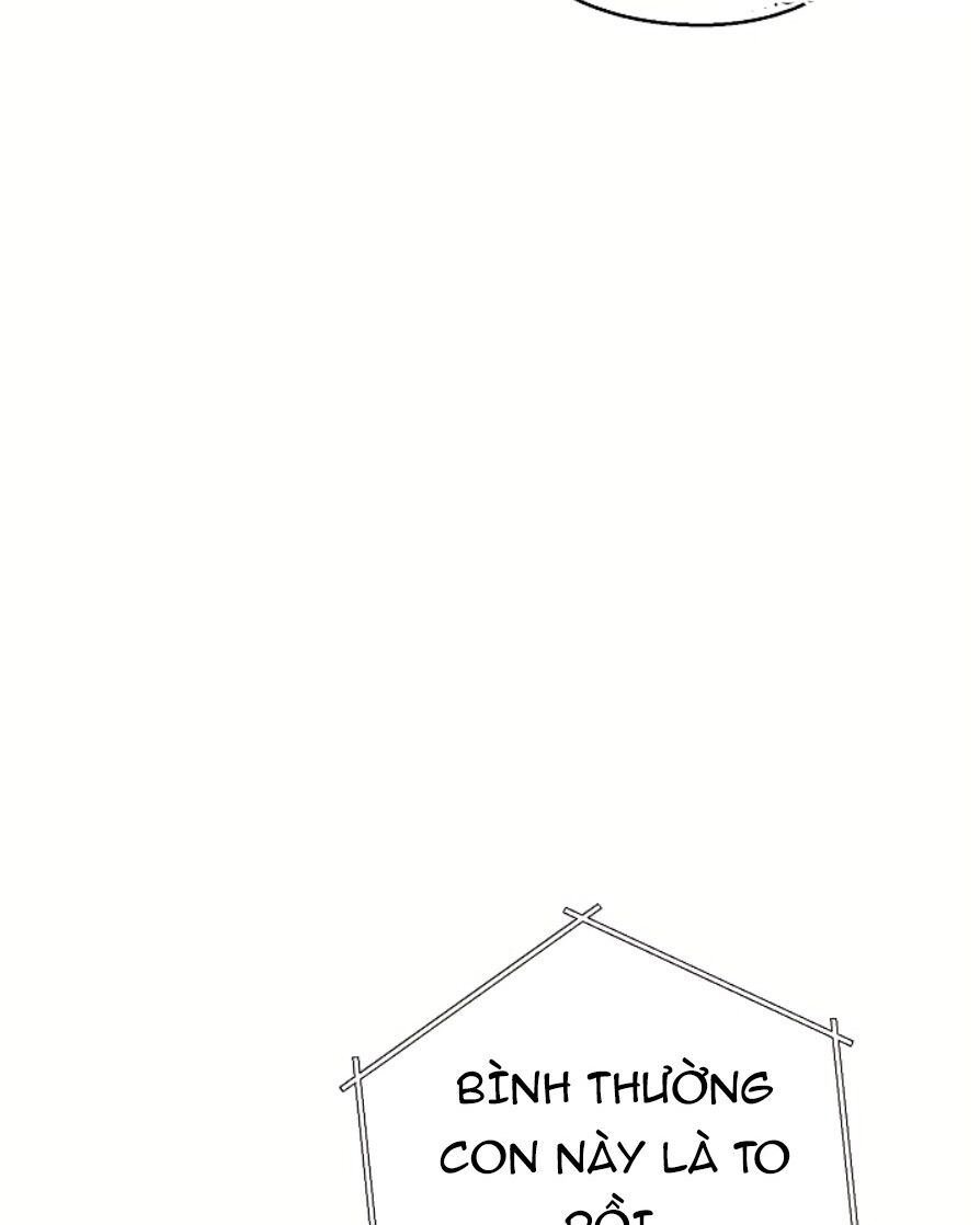 Tái thiết hầm ngục chapter 70 - Upload bởi truyensieuhay.com