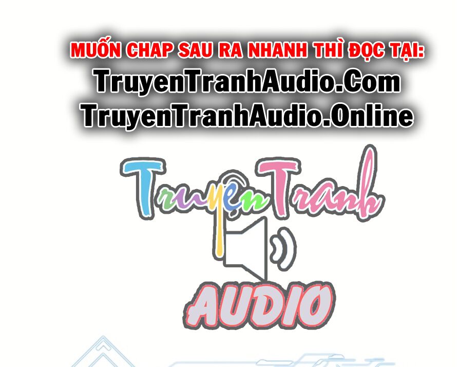 Tái thiết hầm ngục chapter 70 - Upload bởi truyensieuhay.com