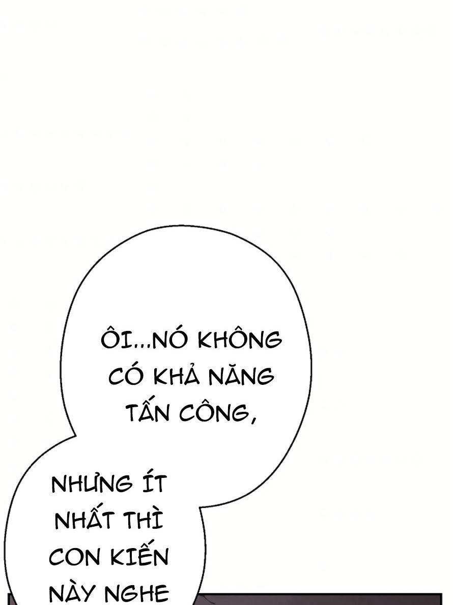 Tái thiết hầm ngục chapter 70 - Upload bởi truyensieuhay.com