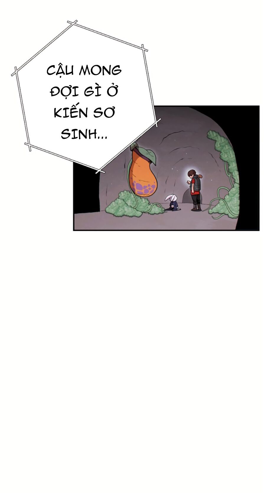 Tái thiết hầm ngục chapter 70 - Upload bởi truyensieuhay.com