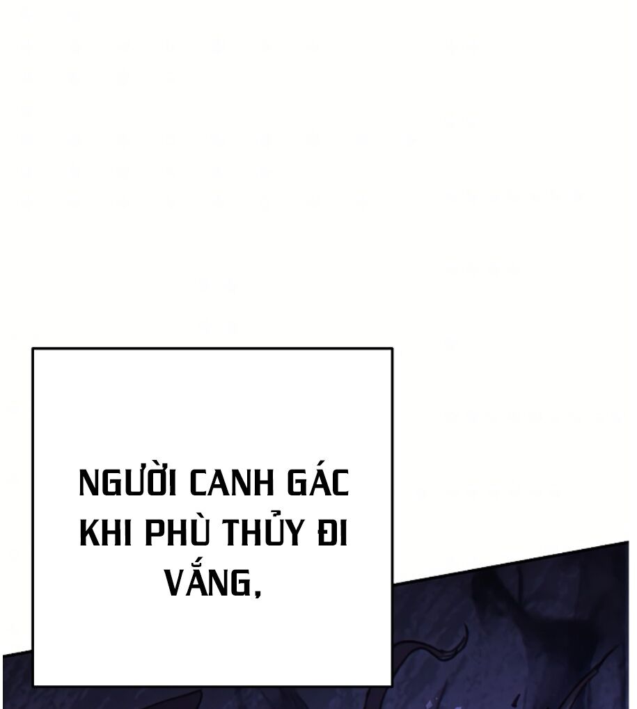 Tái thiết hầm ngục chapter 70 - Upload bởi truyensieuhay.com