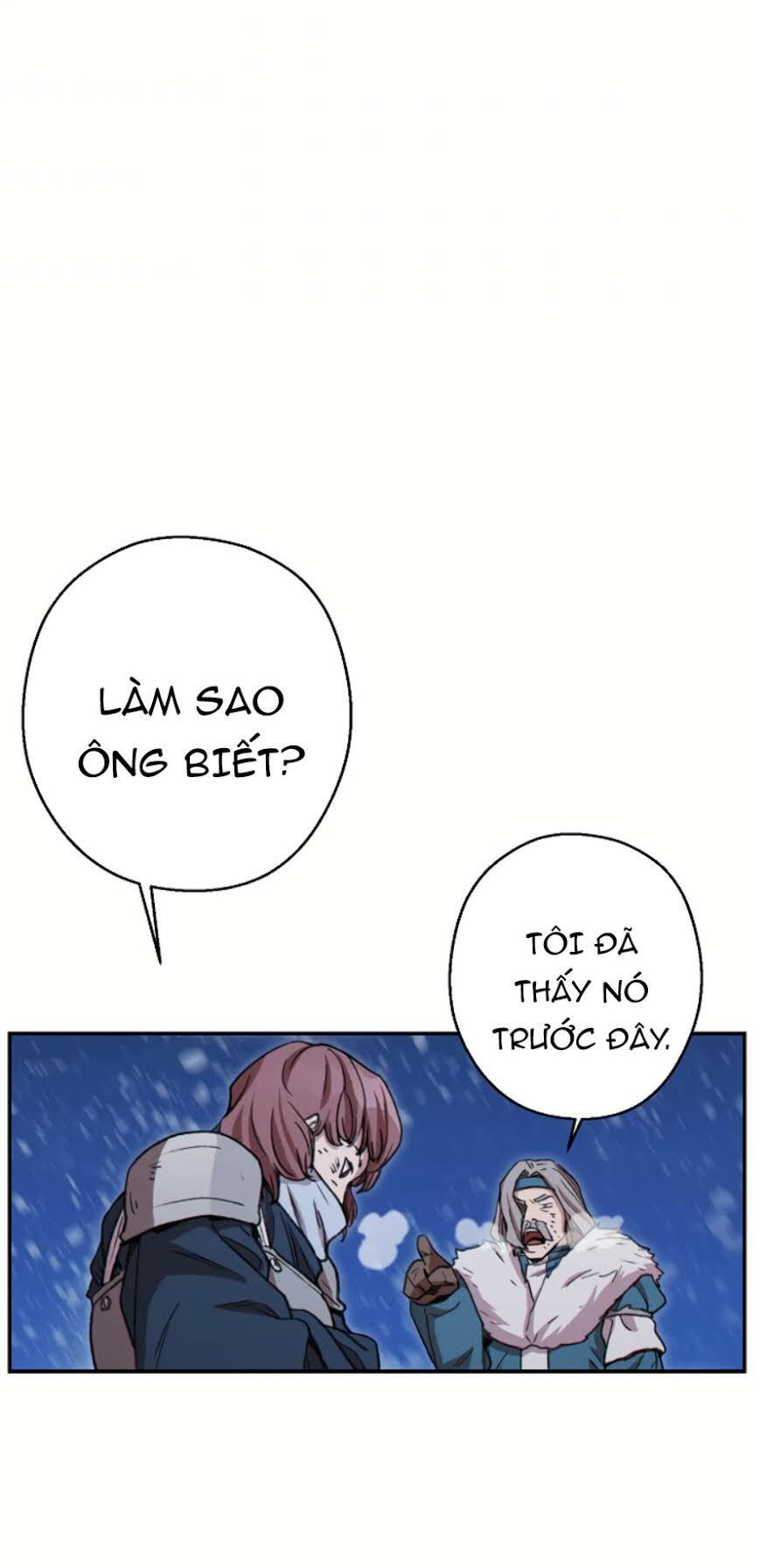Tái thiết hầm ngục chapter 70 - Upload bởi truyensieuhay.com