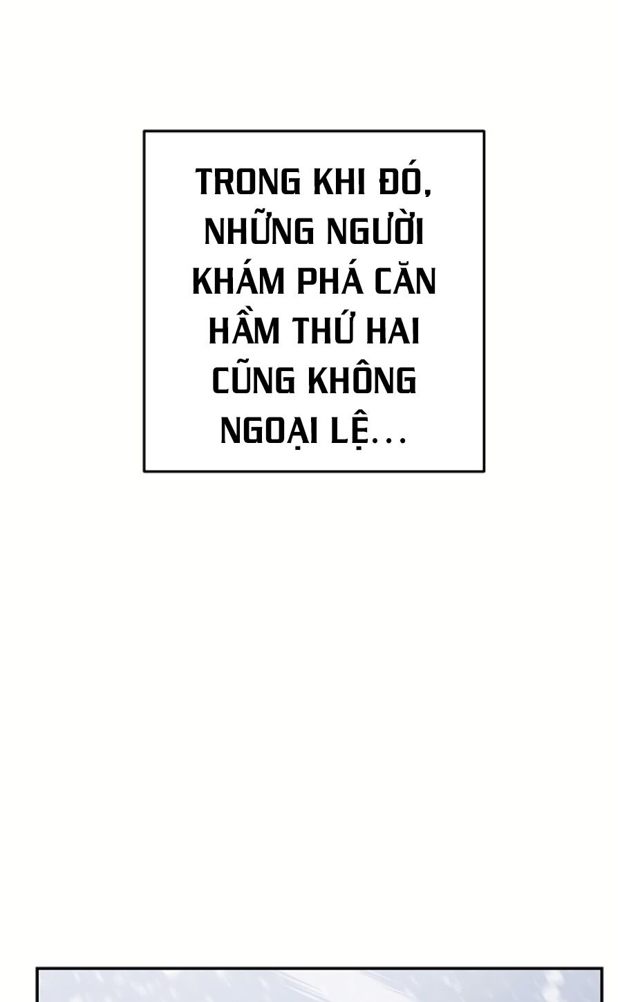 Tái thiết hầm ngục chapter 70 - Upload bởi truyensieuhay.com