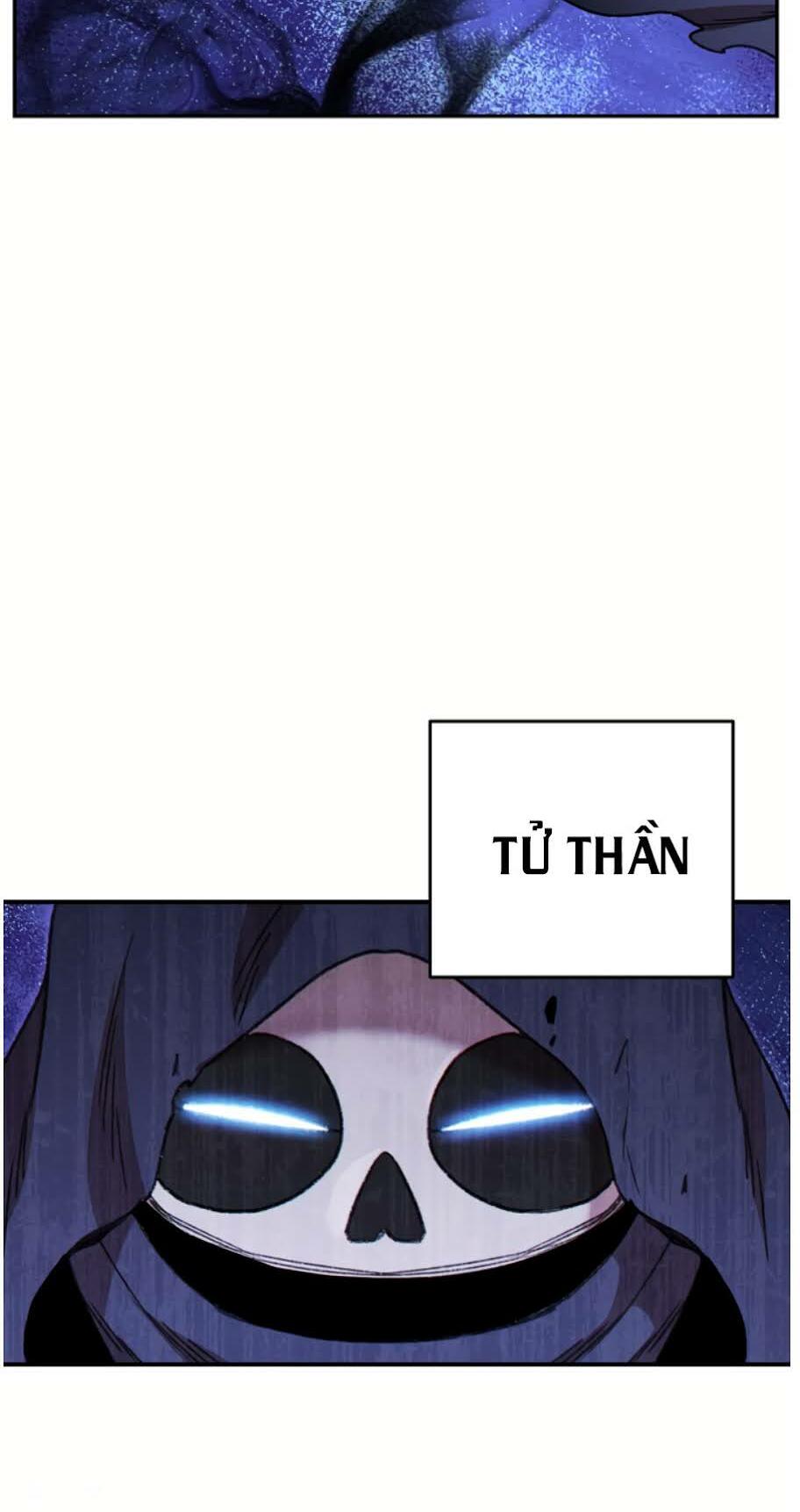 Tái thiết hầm ngục chapter 70 - Upload bởi truyensieuhay.com