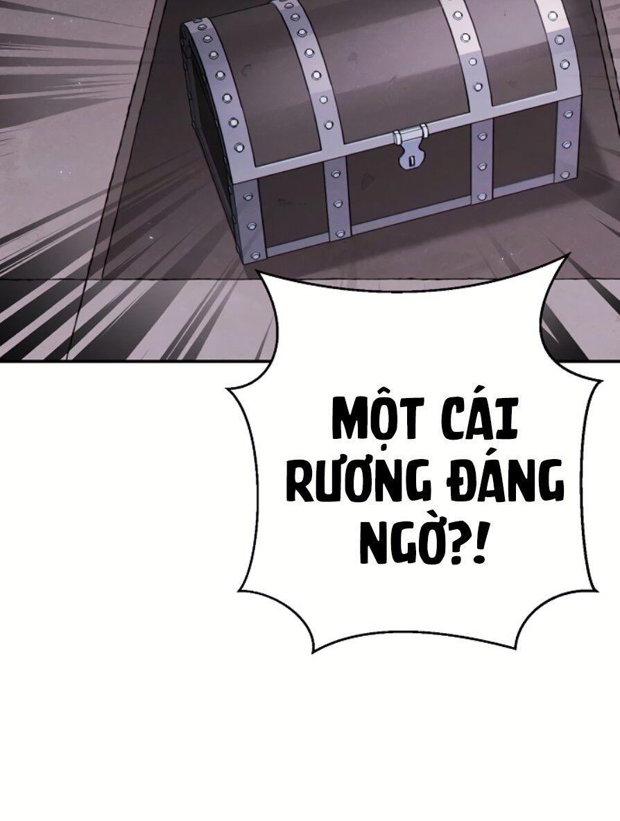 Tái thiết hầm ngục chapter 70 - Upload bởi truyensieuhay.com