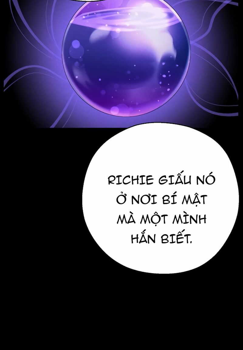 Tái thiết hầm ngục chapter 70 - Upload bởi truyensieuhay.com