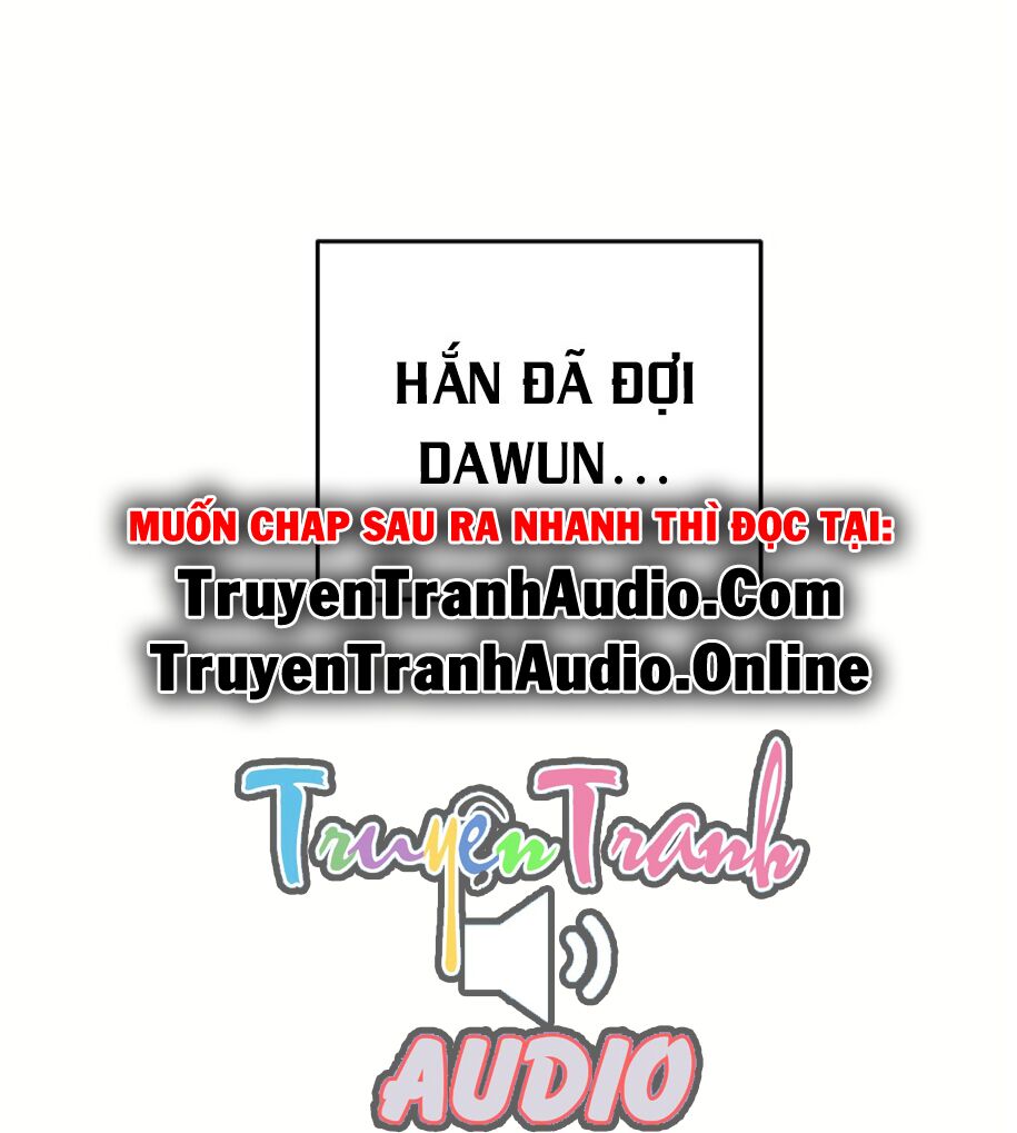 Tái thiết hầm ngục chapter 70 - Upload bởi truyensieuhay.com