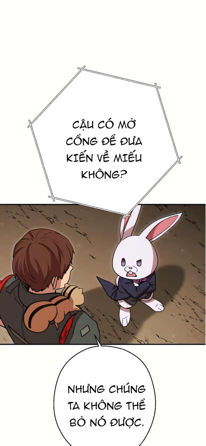 Tái thiết hầm ngục chapter 70 - Upload bởi truyensieuhay.com