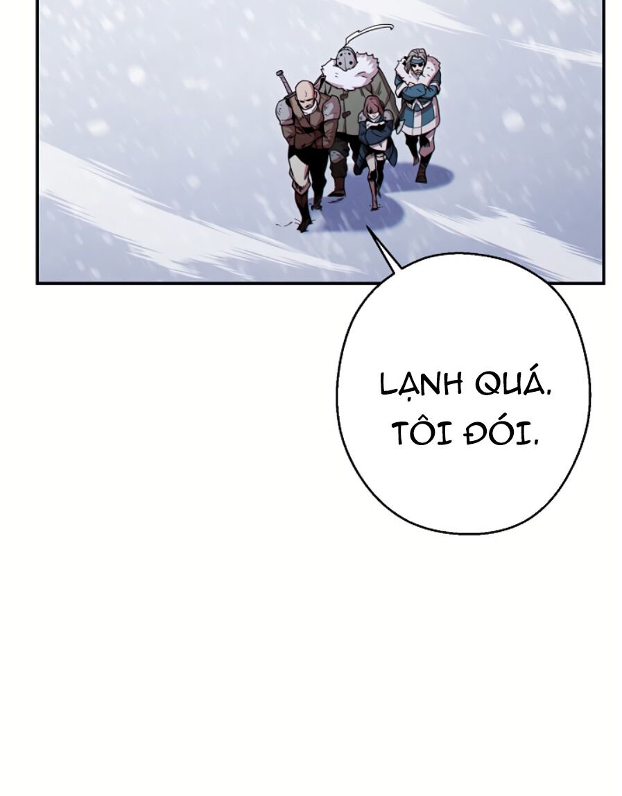 Tái thiết hầm ngục chapter 70 - Upload bởi truyensieuhay.com
