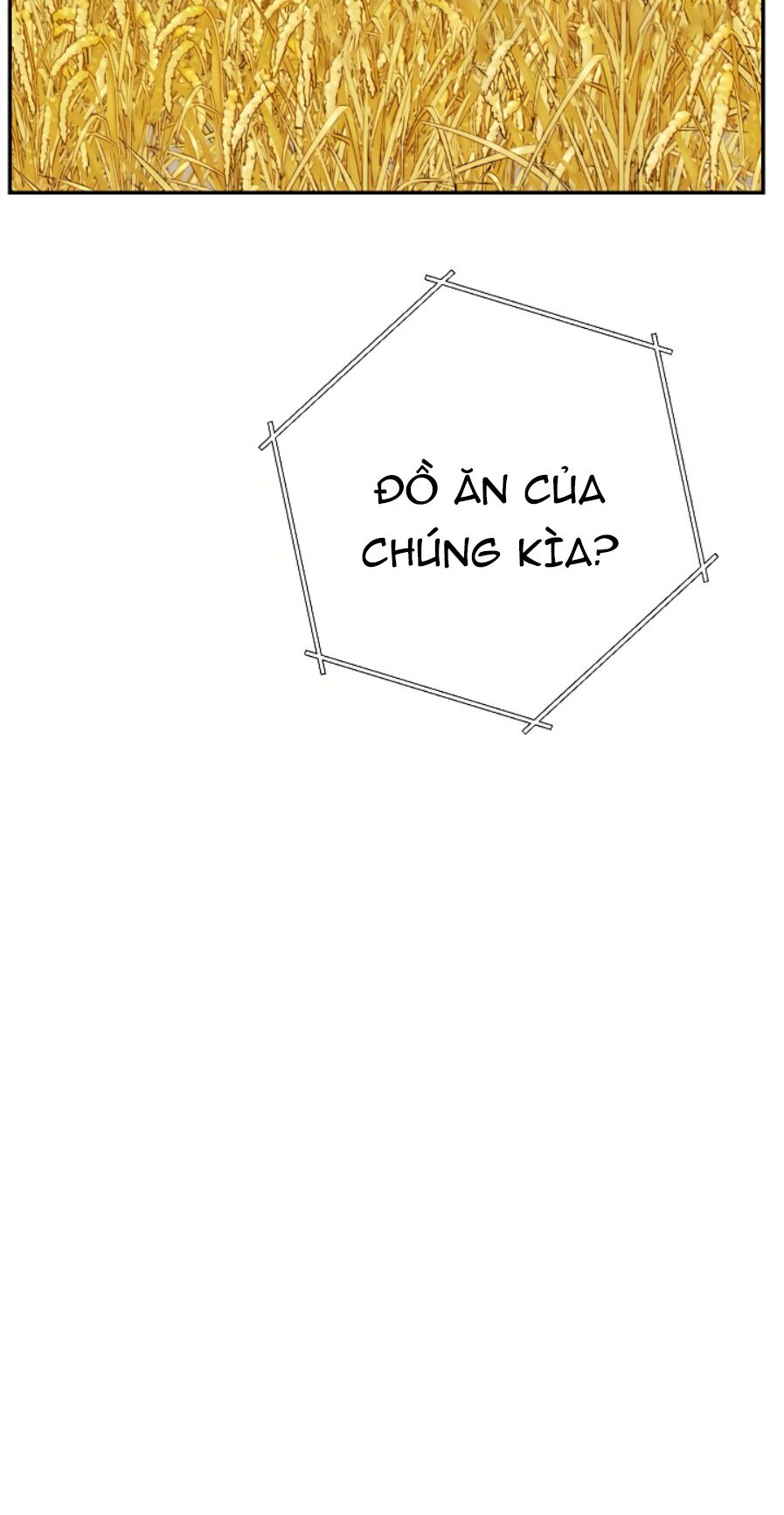 Tái thiết hầm ngục chapter 70 - Upload bởi truyensieuhay.com