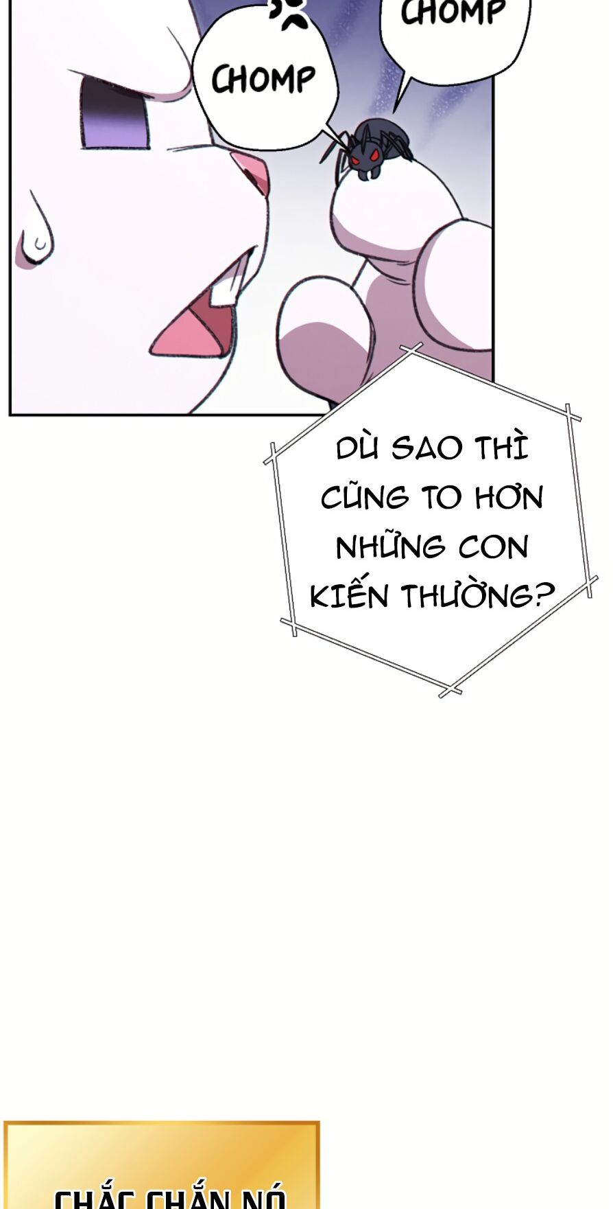 Tái thiết hầm ngục chapter 70 - Upload bởi truyensieuhay.com