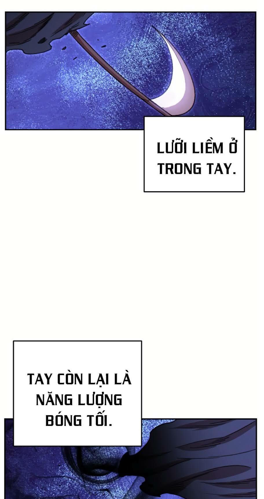 Tái thiết hầm ngục chapter 70 - Upload bởi truyensieuhay.com