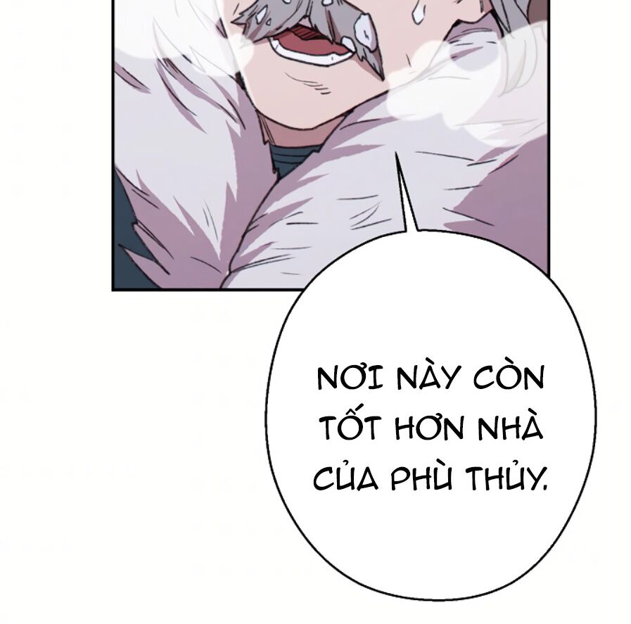 Tái thiết hầm ngục chapter 70 - Upload bởi truyensieuhay.com