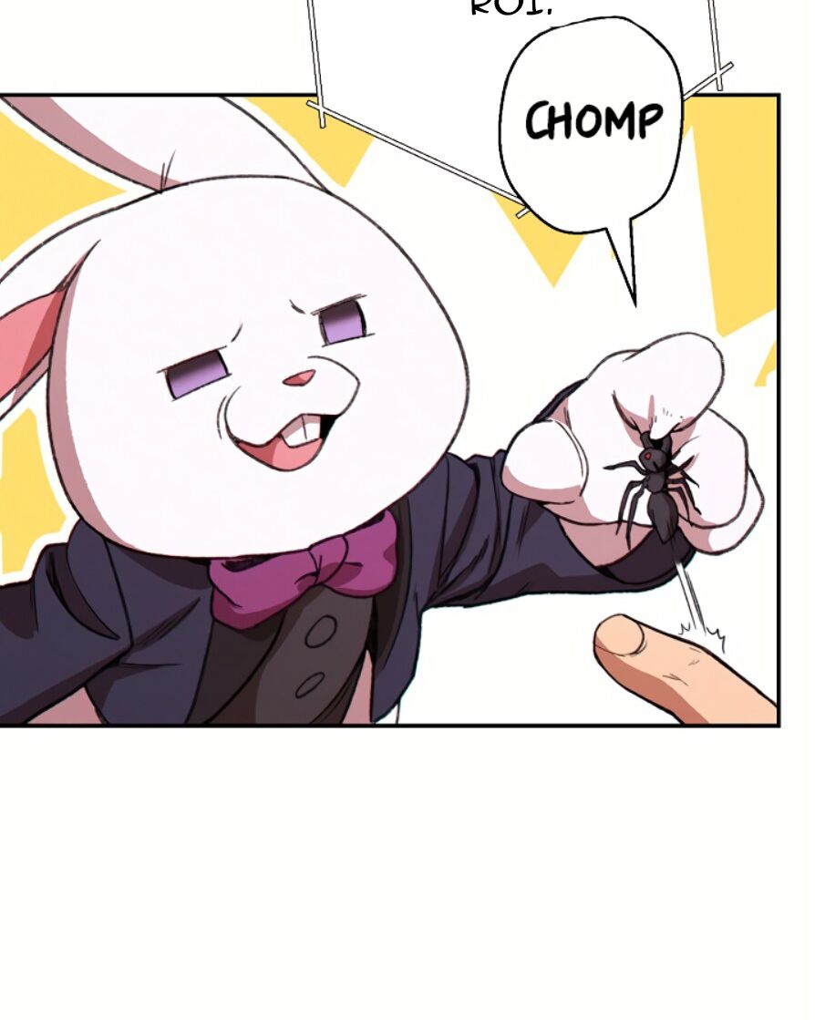 Tái thiết hầm ngục chapter 70 - Upload bởi truyensieuhay.com