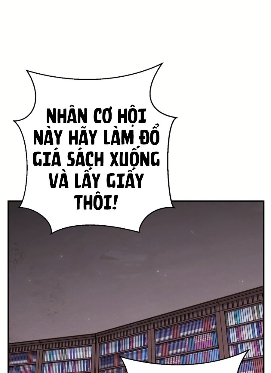 Tái thiết hầm ngục chapter 70 - Upload bởi truyensieuhay.com