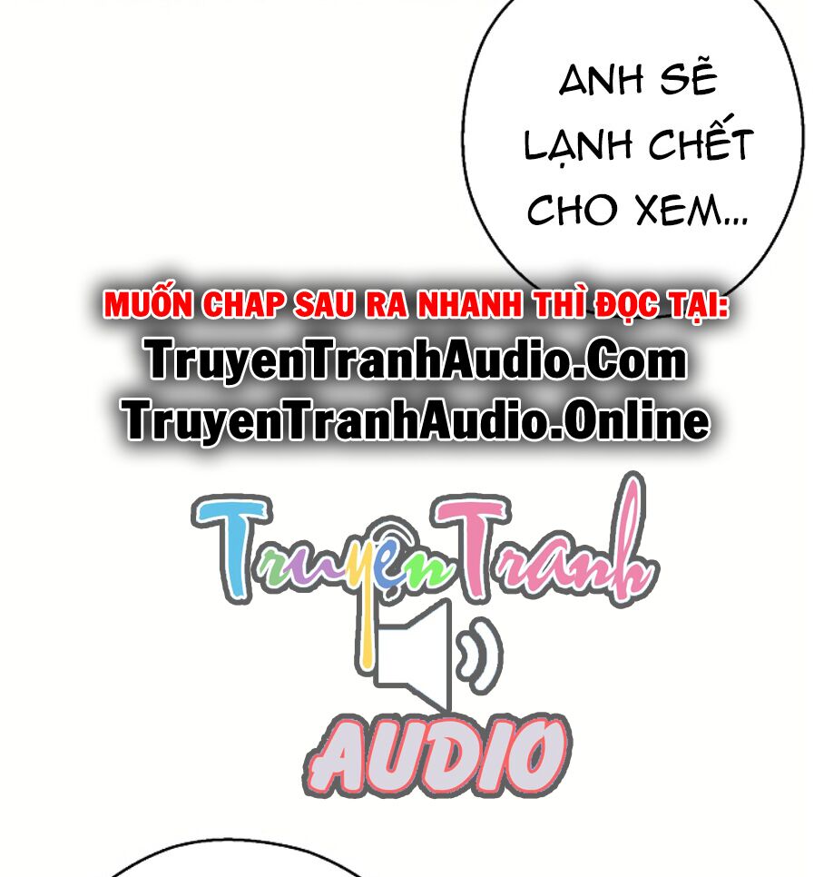 Tái thiết hầm ngục chapter 70 - Upload bởi truyensieuhay.com