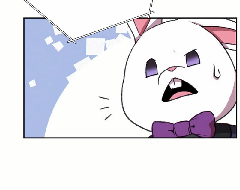 Tái thiết hầm ngục chapter 70 - Upload bởi truyensieuhay.com