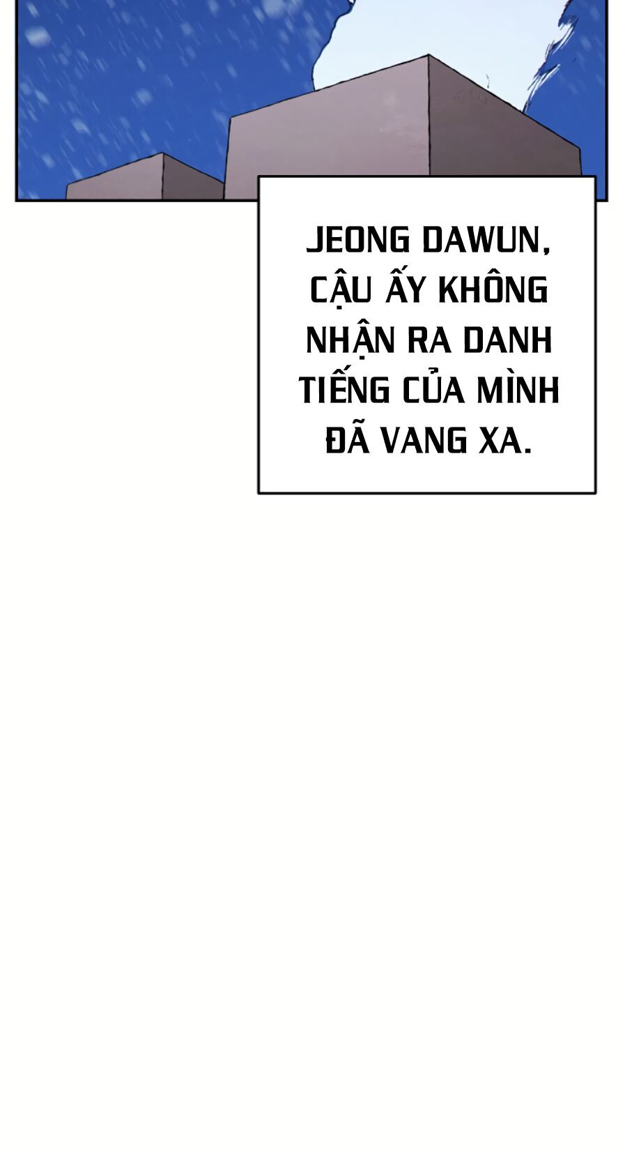 Tái thiết hầm ngục chapter 70 - Upload bởi truyensieuhay.com