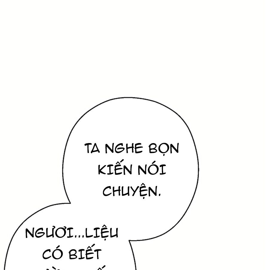Tái thiết hầm ngục chapter 70 - Upload bởi truyensieuhay.com