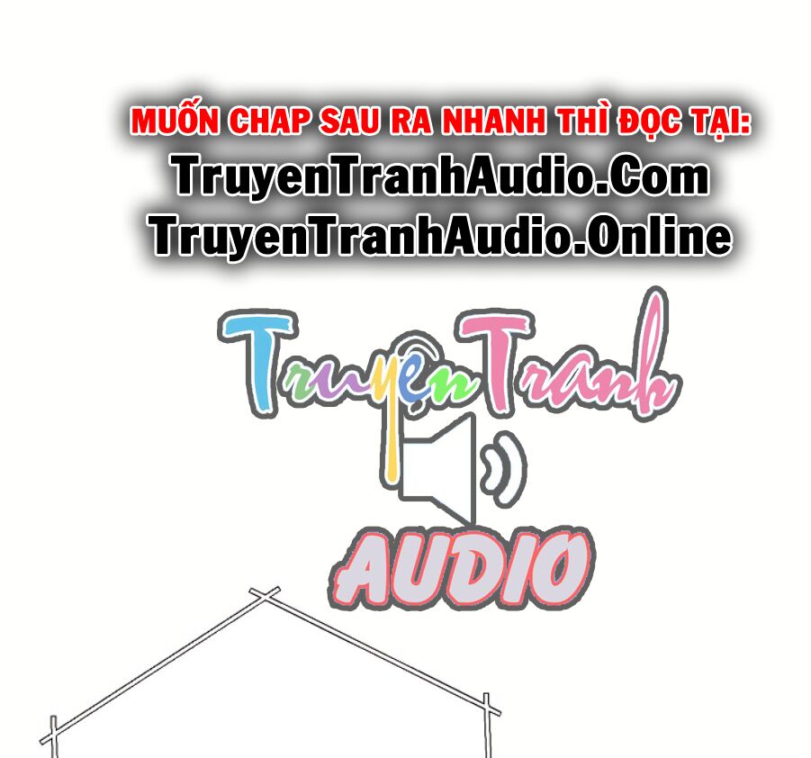 Tái thiết hầm ngục chapter 70 - Upload bởi truyensieuhay.com