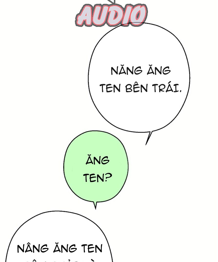 Tái thiết hầm ngục chapter 70 - Upload bởi truyensieuhay.com