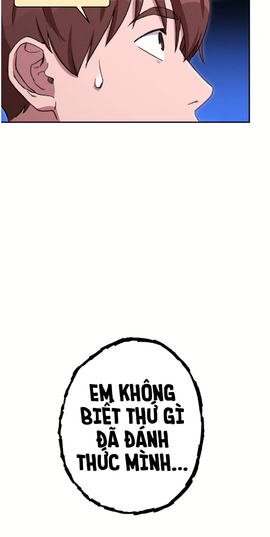 Tái thiết hầm ngục chapter 70 - Upload bởi truyensieuhay.com