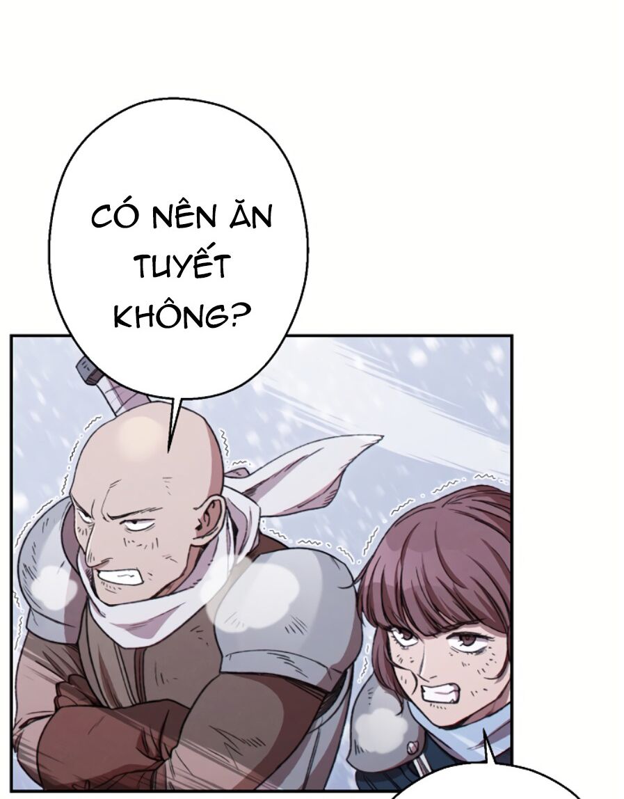 Tái thiết hầm ngục chapter 70 - Upload bởi truyensieuhay.com